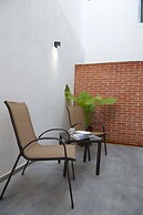 Casa Cheljo