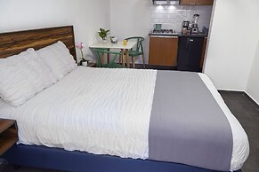 Casa Cheljo
