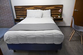 Casa Cheljo