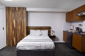 Casa Cheljo