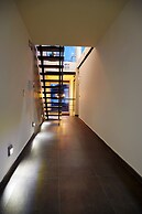 Casa Cheljo
