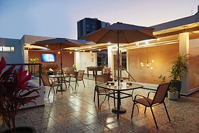 Casa Cheljo