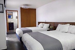 Casa Cheljo