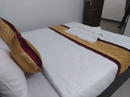 J K Inn Hotel - Urban Express