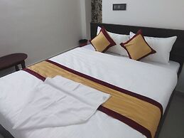 J K Inn Hotel - Urban Express