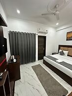 Vikrant Residency 177