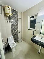 Vikrant Residency 177