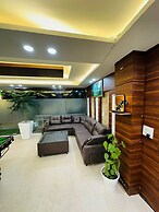 Vikrant Residency 177