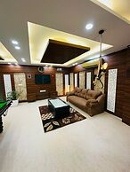 Vikrant Residency 177
