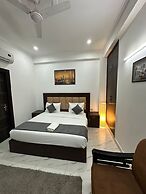 Vikrant Residency 177