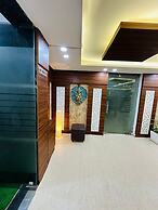 Vikrant Residency 177