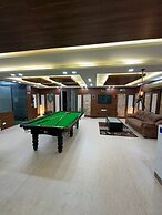 Vikrant Residency 177