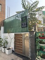 Vikrant Residency 177