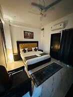 Vikrant Residency 177