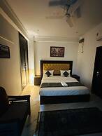 Vikrant Residency 177