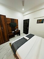 Vikrant Residency 177