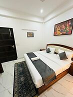 Vikrant Residency 177
