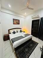 Vikrant Residency 177