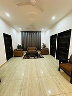 Vikrant Residency 177