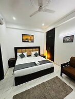 Vikrant Residency 177