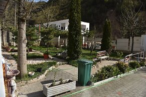 Hotel Termal Peshkopi