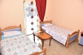 Hotel Termal Peshkopi