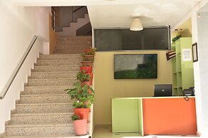 Hotel Termal Peshkopi