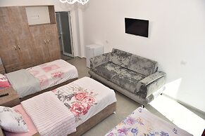 Hotel Termal Peshkopi