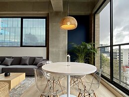 Canvas by Wynwood House