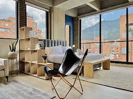 Canvas by Wynwood House