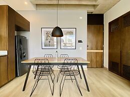 Canvas by Wynwood House