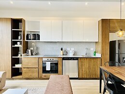 Canvas by Wynwood House