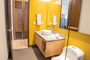 Canvas by Wynwood House