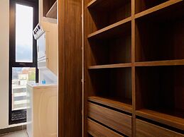 Canvas by Wynwood House