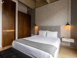 Canvas by Wynwood House