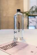 Canvas by Wynwood House