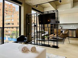 Canvas by Wynwood House