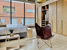 Canvas by Wynwood House