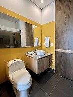 Canvas by Wynwood House