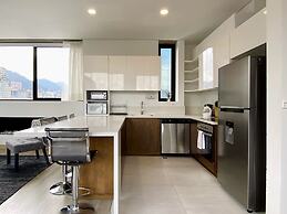 Canvas by Wynwood House