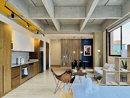 Canvas by Wynwood House