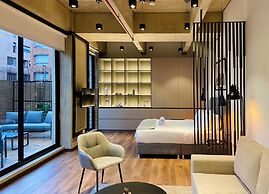 Canvas by Wynwood House