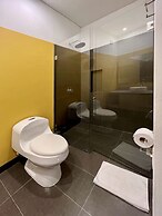 Canvas by Wynwood House