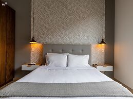 Canvas by Wynwood House