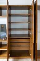 Canvas by Wynwood House