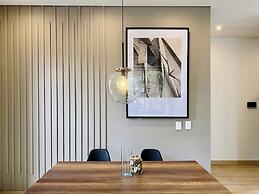 Canvas by Wynwood House