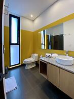 Canvas by Wynwood House