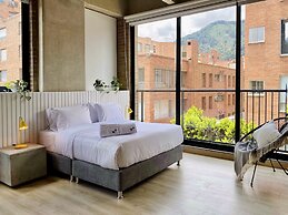 Canvas by Wynwood House