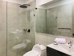 Canvas by Wynwood House