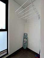 Canvas by Wynwood House